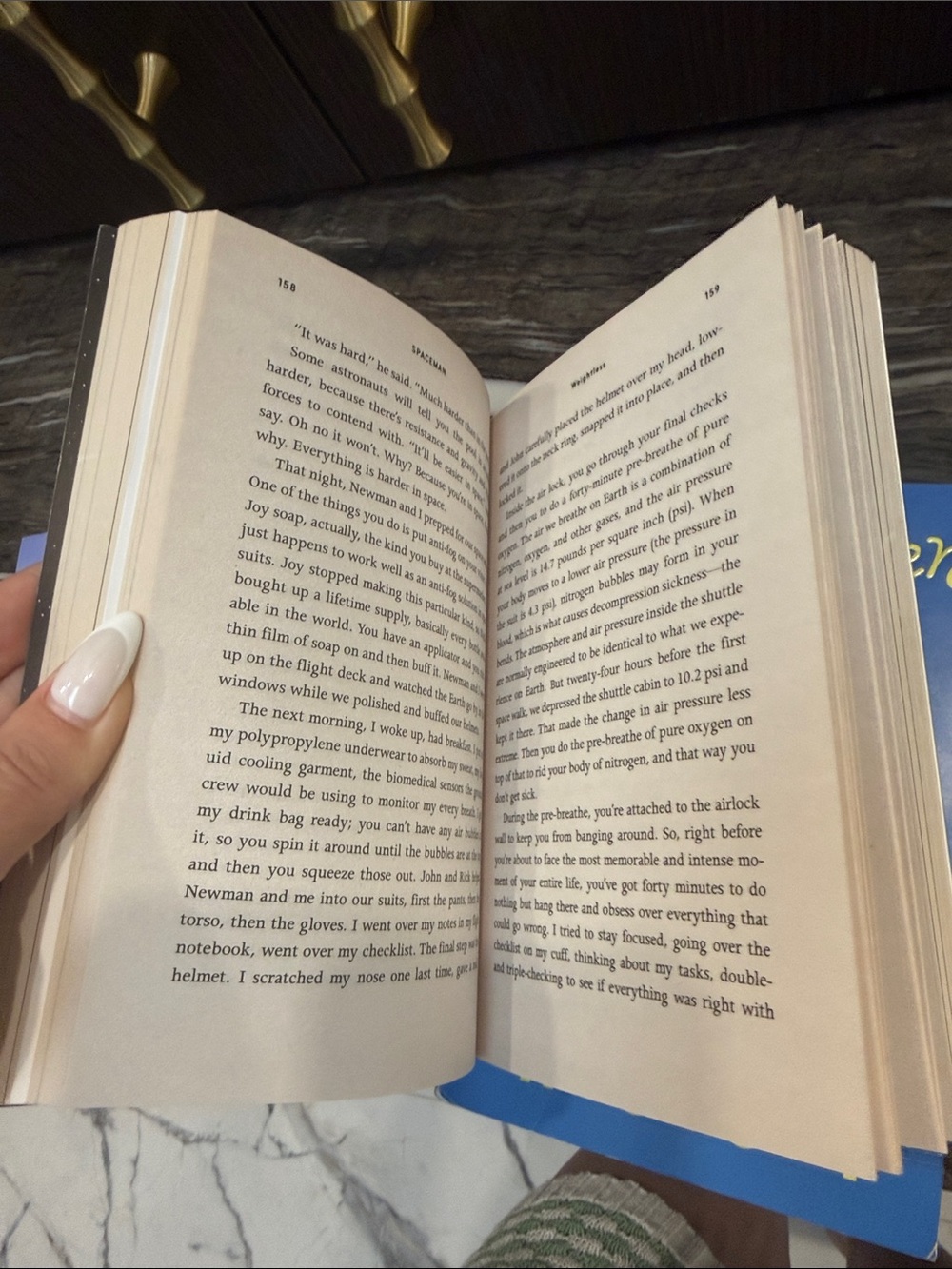 3 Books for $10 - Picture 15 of 16